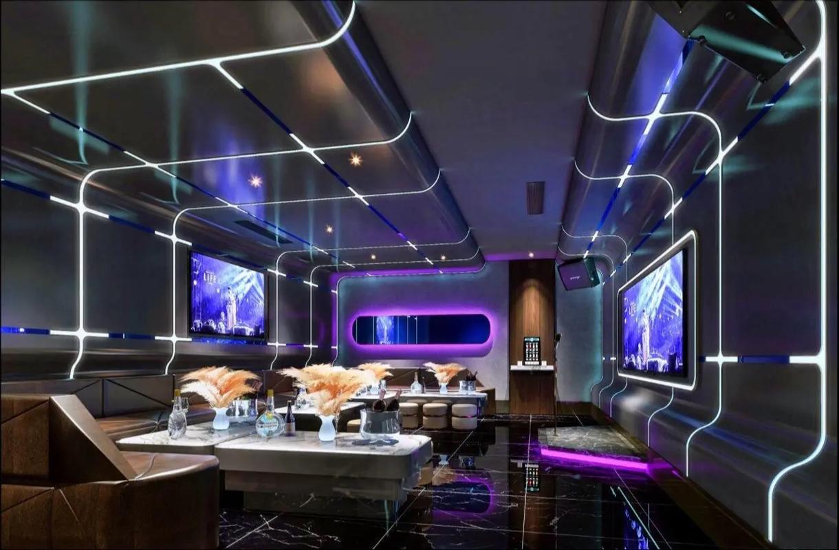 石家庄商务ktv优选商务ktv预订指南-深泽县ktv预定