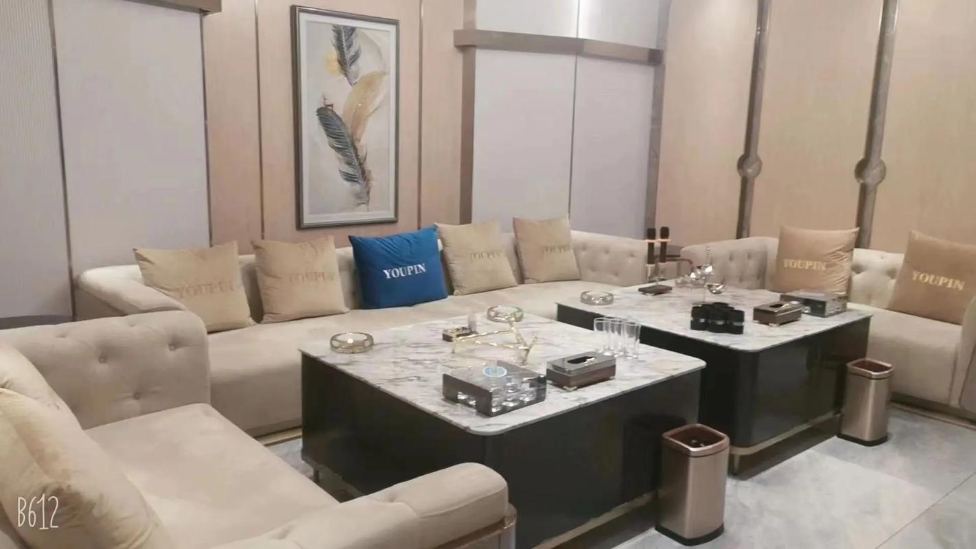 石家庄商务ktv中低端选择-深泽县ktv预定